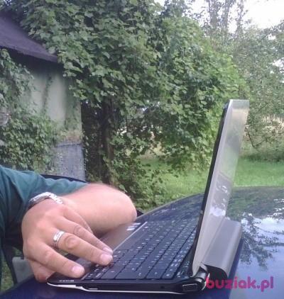 greg1011, Male, 111, Polska, Photo: 2