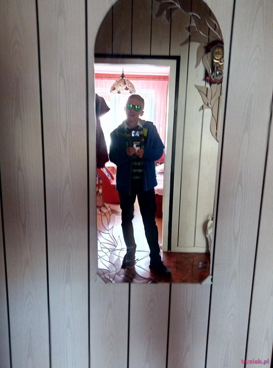Marek, Male, 42, Głogów, Polska, Photo: 2