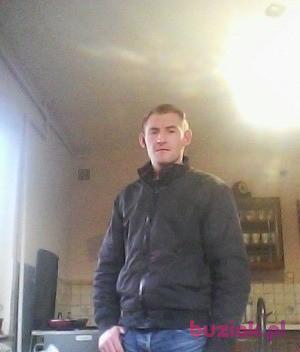 daniel, Male, 38, Grodzisk Mazowiecki, Polska, Photo: 5