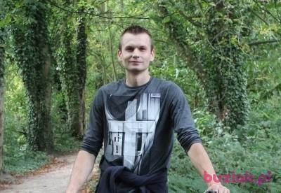 Pawel, Mężczyzna, 38, Białystok, Polska, Zdjęcie: 2