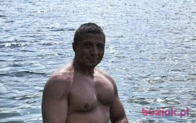 Jarek, Mężczyzna, 49, Gdańsk, Polska, Zdjęcie: 5
