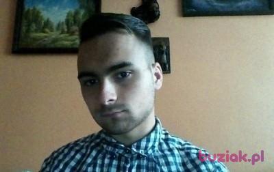 Soku147, Male, 30, Bytom, Polska, Photo: 2