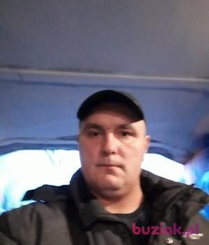 pawel, Male, 48, Sosnowiec, Polska, Photo: 2
