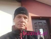 roman, Mężczyzna, 64, Gorlice, Polska, Zdjęcie: 6