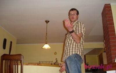 Jakub, Male, 40, Malbork, Polska, Photo: 3