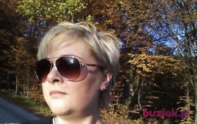 Julita, Kobieta, 42, Łódź, Polska, Zdjęcie: 4