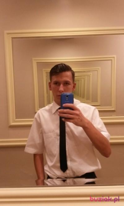 Karol, Mężczyzna, 30, Opole Lubelskie, Polska, Zdjęcie: 2