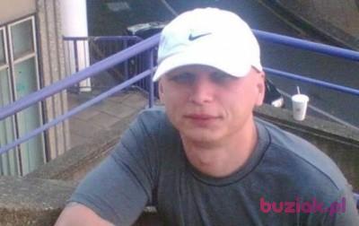 Michal, Male, 47, Koźmin Wielkopolski, Polska, Photo: 1