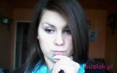 jolka1992, Kobieta, 34, Sanok, Polska, Zdjęcie: 3
