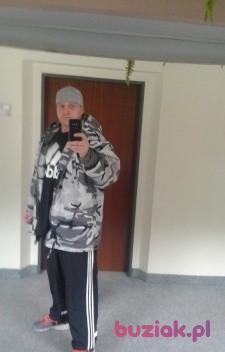 Robert , Male, 50, Recklinghausen, Niemcy, Photo: 1