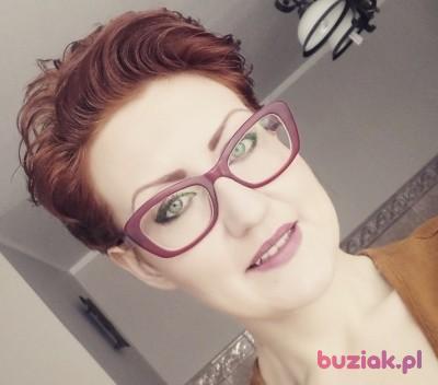 Damajanti, Kobieta, 39, Polska, Zdjęcie: 2