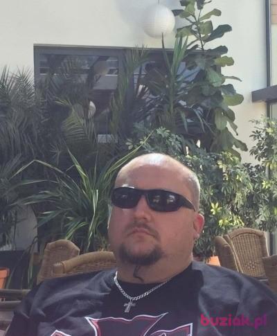 Damian, Male, 46, Tarnowskie Góry, Polska, Photo: 3