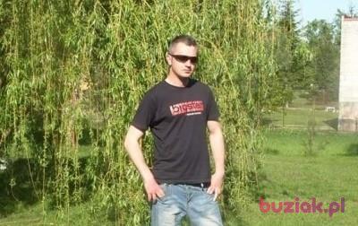 Tomek, Mężczyzna, 45, Dęblin, Polska, Zdjęcie: 2