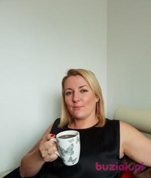 Kinga, Female, 45, Thatcham, Wielka Brytania, Photo: 2