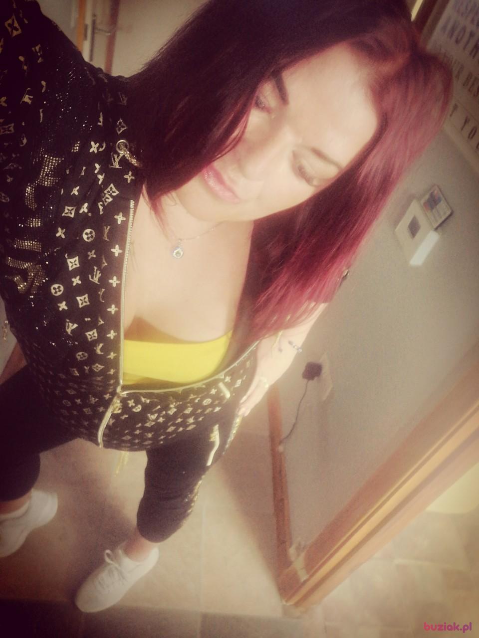Agus, Female, 44, Newark-on-Trent, Wielka Brytania, Photo: 3