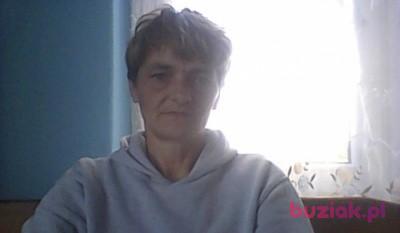 leokadia-cla67, Female, 59, Jarosław, Polska, Photo: 2