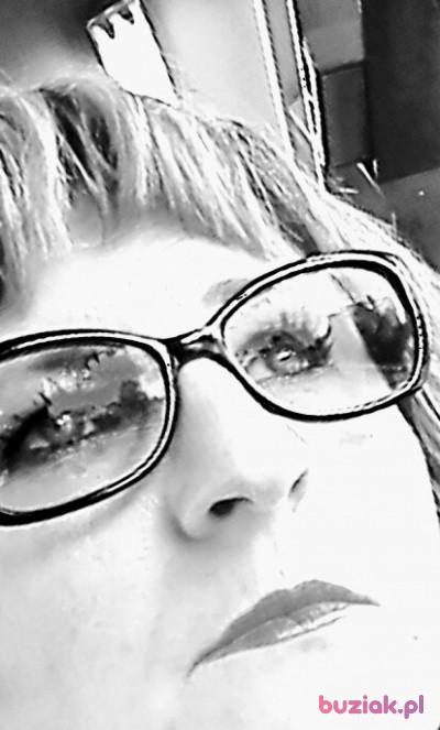 kopciuszek1, Female, 49, Białystok, Polska, Photo: 3