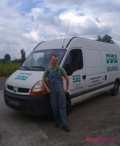 przemo17, Male, 37, Słupca, Polska, Photo: 4