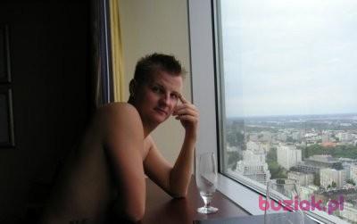 sitek81, Male, 45, , Photo: 3