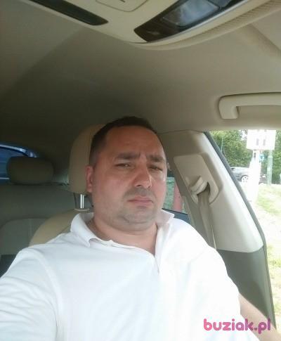 Przemyslaw , Male, 45, Niemcy, Photo: 2