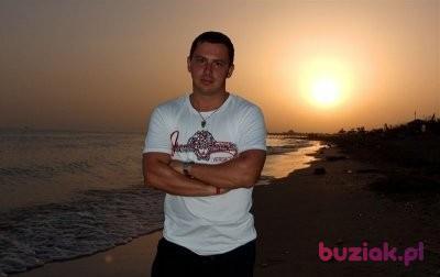 Marcin, Mężczyzna, 52, Kraków, Polska, Zdjęcie: 4