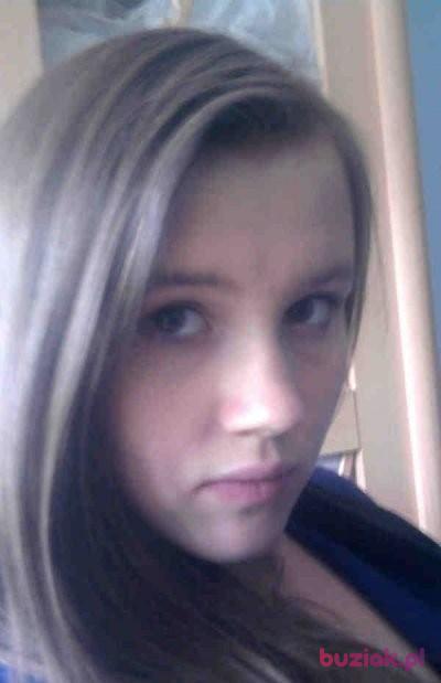 Dorota, Female, 33, Gdynia, Polska, Photo: 2