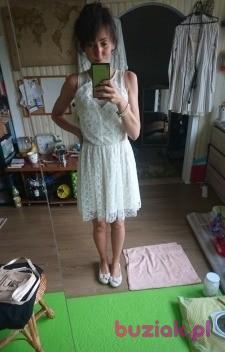 Magdalena, Kobieta, 42, Myślenice, Polska, Zdjęcie: 2