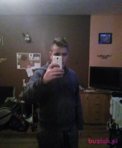Bartek, Mężczyzna, 27, Łódź, Polska, Zdjęcie: 2