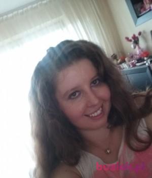 madzik, Kobieta, 41, Legionowo, Polska, Zdjęcie: 2
