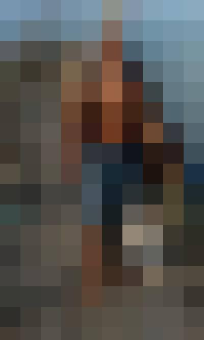 ach, Male, 74, Polska, Photo: 3