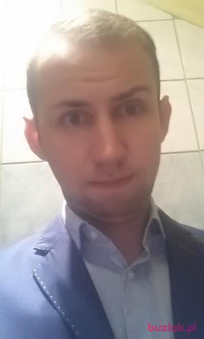Radek, Mężczyzna, 37, Poznań, Polska, Zdjęcie: 5