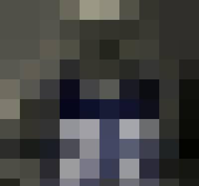 Patrick, Male, 46, Polska, Photo: 4