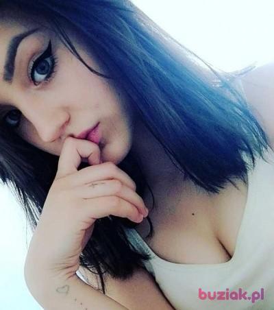 Paulina, Female, 26, Milanówek, Polska, Photo: 1