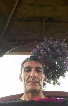 Marek, Male, 53, Bielsko-Biała, Polska, Photo: 1