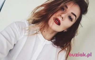 Crystal, Female, 30, Bełchatów, Polska, Photo: 2