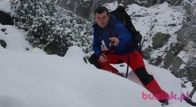 Rafał, Male, 33, Ostrowiec Swiętokrzyski, Polska, Photo: 2