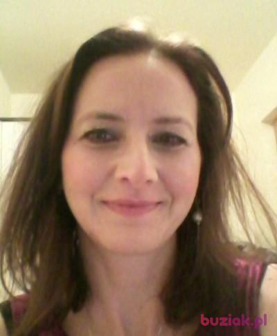 Magdalena, Female, 47, Bradford, Wielka Brytania, Photo: 1