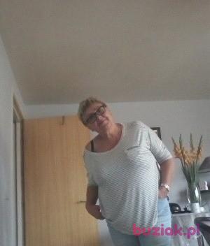 ELZBIETA, Female, 72, Wielka Brytania, Photo: 3