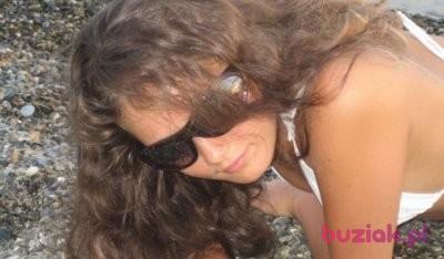 my3039dlaniej, Female, 51, Bytom, Polska, Photo: 3