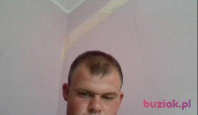 patryk, Male, 31, Lubań, Polska, Photo: 4