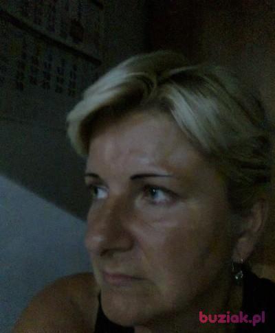 Bożena, Female, 60, Bochnia, Polska, Photo: 2