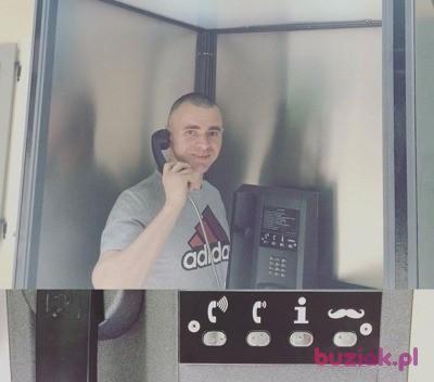 Andrzej, Mężczyzna, 39, Wrocław, Polska, Zdjęcie: 9