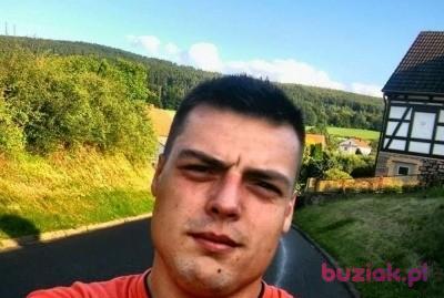 Adrian, Male, 33, Tarnów, Polska, Photo: 3