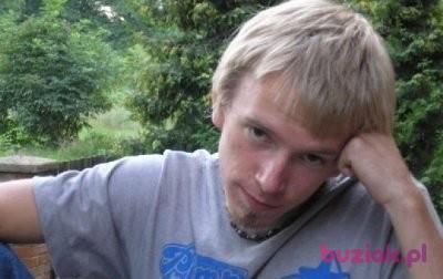 Zappek, Male, 40, Legionowo, Polska, Photo: 3