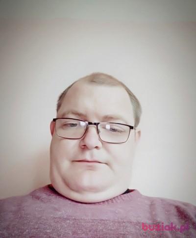 Zoltan, Male, 48, Włocławek, Polska, Photo: 2