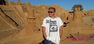 Dominik, Male, 51, Niemcy, Photo: 2