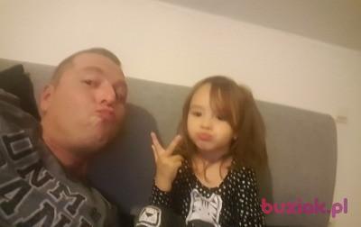 Przemyslaw Pieklo, Male, 45, Lubsko, Polska, Photo: 5