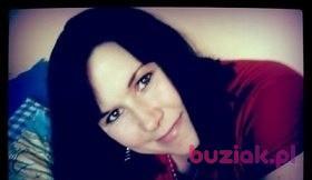 Agnieszka, Kobieta, 43, Rybnik, Polska, Zdjęcie: 9