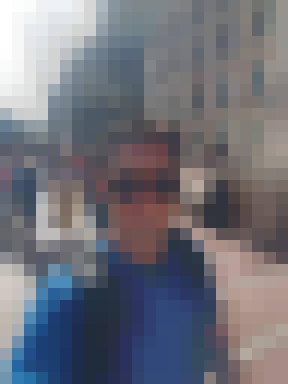 Damiani, Male, 38, Birmingham, Wielka Brytania, Photo: 2