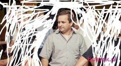 Władysław, Mężczyzna, 46, Kraków, Polska, Zdjęcie: 2